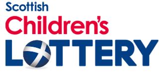 scottish children's lottery|scotland children lottery results.